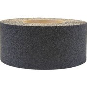 Flex-Tred AntiSlip Safety Tape - 3" x 60’ / Ultra Grip Black-Roll UGB.0360.R